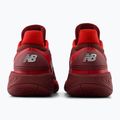 Încălțăminte de baschet New Balance Two WXY V5 red 11