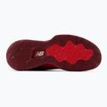 Încălțăminte de baschet New Balance Two WXY V5 red 13