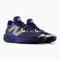 Încălțăminte de baschet New Balance Two WXY V5 blue 3