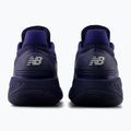 Încălțăminte de baschet New Balance Two WXY V5 blue 4