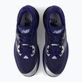 Încălțăminte de baschet New Balance Two WXY V5 blue 5