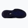 Încălțăminte de baschet New Balance Two WXY V5 blue 6