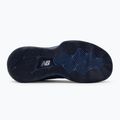 Încălțăminte de baschet New Balance Two WXY V5 blue 4