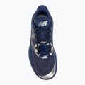 Încălțăminte de baschet New Balance Two WXY V5 blue 5