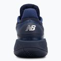 Încălțăminte de baschet New Balance Two WXY V5 blue 6