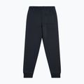 Pantaloni pentru copii New Balance BB Graphic NB Jogger nb caviar 2