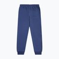 Pantaloni pentru copii New Balance BB Graphic NB Jogger nb navy 2
