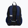 Rucsac urban New Balance Heritage 26 l albastru 2