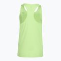 Tricou de alergare pentru femei New Balance Sport Essentials Tank afterglow 2