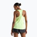 Tricou de alergare pentru femei New Balance Sport Essentials Tank afterglow 2