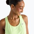 Tricou de alergare pentru femei New Balance Sport Essentials Tank afterglow 3