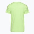 Tricou de alergare pentru femei New Balance Essentials afterglow 5
