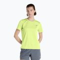 Tricou de alergare pentru femei New Balance Essentials afterglow