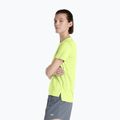 Tricou de alergare pentru femei New Balance Essentials afterglow 2