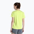 Tricou de alergare pentru femei New Balance Essentials afterglow 3