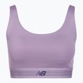 Sutien de antrenament New Balance AC Train candied violet 6