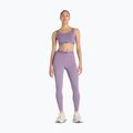 Sutien de antrenament New Balance AC Train candied violet 2