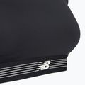 Sutien de antrenament New Balance AC Train black/white 9