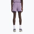 Pantaloni scurți de alergare pentru bărbați New Balance Run Essentials 5" candied violet 3