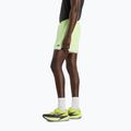 Pantaloni scurți de alergare pentru bărbați New Balance Run Essentials 5" afterglow 4