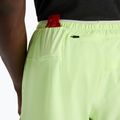 Pantaloni scurți de alergare pentru bărbați New Balance Run Essentials 5" afterglow 6