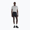 Pantaloni scurți de alergare pentru bărbați New Balance Run Essentials 5" black 2