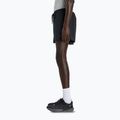Pantaloni scurți de alergare pentru bărbați New Balance Run Essentials 5" black 4
