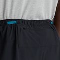 Pantaloni scurți de alergare pentru bărbați New Balance Run Essentials 5" black 5
