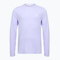 Longsleeve pentru bărbați New Balance Sport daybreak 6