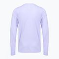 Longsleeve pentru bărbați New Balance Sport daybreak 7