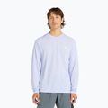 Longsleeve pentru bărbați New Balance Sport daybreak