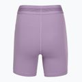 Pantaloni scurți pentru femei New Balance AC Fitted 5" candied violet 7