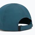 Șapcă New Balance 6 Panel Performance V 2.0 big teal 4