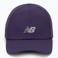 Șapcă New Balance 6 Panel Performance V 2.0 boyseerry 2