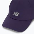 Șapcă New Balance 6 Panel Performance V 2.0 boyseerry 3