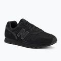 Încălțăminte pentru bărbați New Balance 373's V2 black/mnet