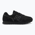 Încălțăminte pentru bărbați New Balance 373's V2 black/mnet 2