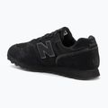 Încălțăminte pentru bărbați New Balance 373's V2 black/mnet 3