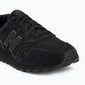 Încălțăminte pentru bărbați New Balance 373's V2 black/mnet 7