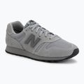 Încălțăminte pentru bărbați New Balance 373's V2 slate gray/castlerock