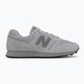 Încălțăminte pentru bărbați New Balance 373's V2 slate gray/castlerock 2