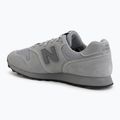 Încălțăminte pentru bărbați New Balance 373's V2 slate gray/castlerock 3