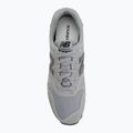Încălțăminte pentru bărbați New Balance 373's V2 slate gray/castlerock 5