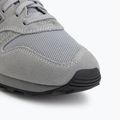 Încălțăminte pentru bărbați New Balance 373's V2 slate gray/castlerock 7