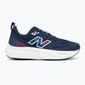 Încălțăminte de alergare pentru copii New Balance 625's V1 navy/team red/team royal 2