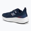 Încălțăminte de alergare pentru copii New Balance 625's V1 navy/team red/team royal 3