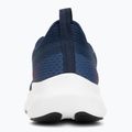 Încălțăminte de alergare pentru copii New Balance 625's V1 navy/team red/team royal 6