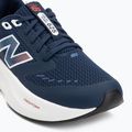Încălțăminte de alergare pentru copii New Balance 625's V1 navy/team red/team royal 7