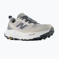 Încălțăminte de alergare pentru bărbați New Balance Hierro Trek V9 grey matter/graphite