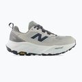 Încălțăminte de alergare pentru bărbați New Balance Hierro Trek V9 grey matter/graphite 2